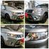 SUZUKI鈴木 VITARA  第20張縮圖