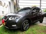 NISSAN日產 X-TRAIL  第1張縮圖