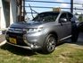 MITSUBISHI三菱 OUTLANDER  第1張縮圖