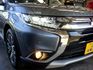 MITSUBISHI三菱 OUTLANDER  第9張縮圖