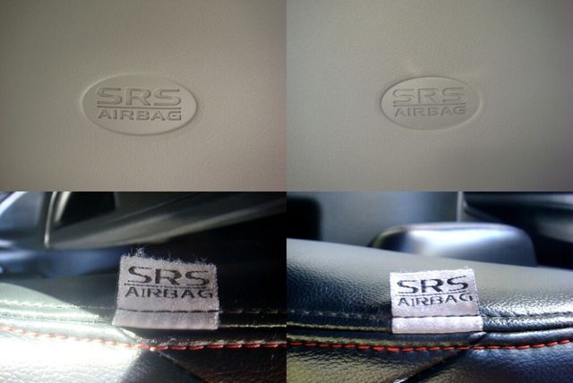 MITSUBISHI三菱 OUTLANDER  第16張相片