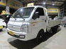 HYUNDAI現代 PORTER  第1張縮圖