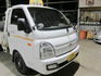 HYUNDAI現代 PORTER  第3張縮圖