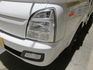 HYUNDAI現代 PORTER  第4張縮圖