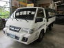 MITSUBISHI三菱 DELICA  第1張縮圖