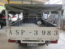 MITSUBISHI三菱 DELICA  第4張縮圖