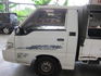 MITSUBISHI三菱 DELICA  第7張縮圖