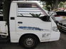 MITSUBISHI三菱 DELICA  第8張縮圖