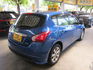 NISSAN日產 TIIDA  第2張縮圖