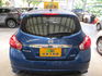 NISSAN日產 TIIDA  第4張縮圖