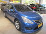 NISSAN日產 TIIDA  第6張縮圖