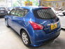 NISSAN日產 TIIDA  第7張縮圖