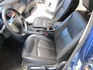 NISSAN日產 TIIDA  第9張縮圖