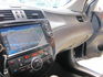 NISSAN日產 TIIDA  第13張縮圖