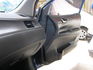 NISSAN日產 TIIDA  第14張縮圖