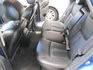 NISSAN日產 TIIDA  第15張縮圖