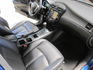 NISSAN日產 TIIDA  第17張縮圖