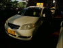 TOYOTA豐田 VIOS  第1張縮圖