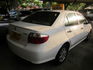 TOYOTA豐田 VIOS  第2張縮圖