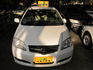 TOYOTA豐田 VIOS  第3張縮圖