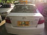 TOYOTA豐田 VIOS  第4張縮圖