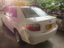 TOYOTA豐田 VIOS  第5張縮圖