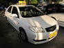 TOYOTA豐田 VIOS  第7張縮圖