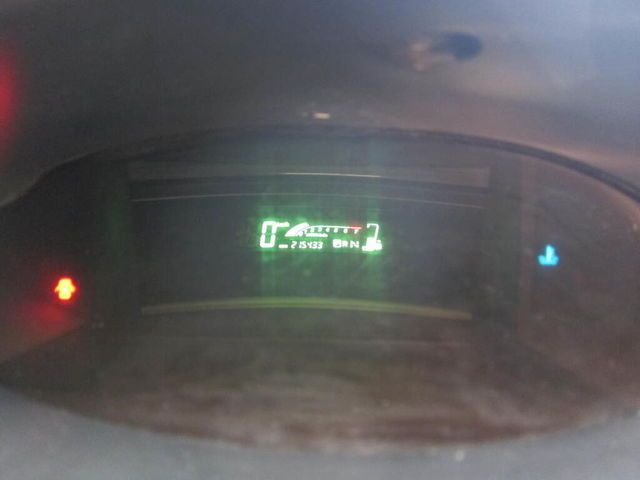 TOYOTA豐田 VIOS  第10張相片