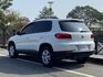 VOLKSWAGEN福斯 TIGUAN  第2張縮圖