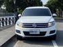 VOLKSWAGEN福斯 TIGUAN  第3張縮圖