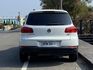 VOLKSWAGEN福斯 TIGUAN  第4張縮圖