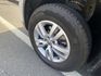 VOLKSWAGEN福斯 TIGUAN  第6張縮圖