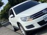 VOLKSWAGEN福斯 TIGUAN  第7張縮圖