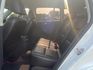 VOLKSWAGEN福斯 TIGUAN  第8張縮圖