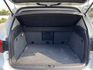 VOLKSWAGEN福斯 TIGUAN  第9張縮圖