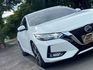 NISSAN日產 SENTRA  第5張縮圖