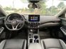 NISSAN日產 SENTRA  第6張縮圖