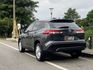 TOYOTA豐田 COROLLA CROSS  第3張縮圖