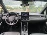 TOYOTA豐田 COROLLA CROSS  第5張縮圖