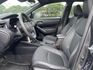 TOYOTA豐田 COROLLA CROSS  第6張縮圖