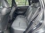 TOYOTA豐田 COROLLA CROSS  第7張縮圖
