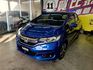 HONDA本田 FIT  第1張縮圖