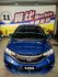 HONDA本田 FIT  第2張縮圖