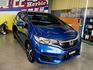 HONDA本田 FIT  第3張縮圖