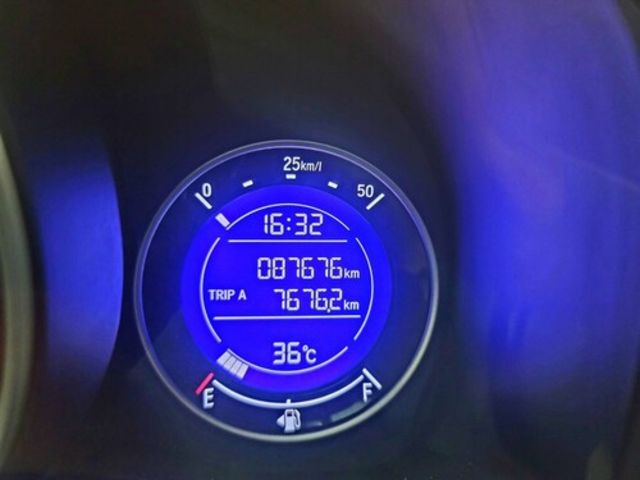 HONDA本田 FIT  第7張相片