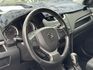 SUZUKI鈴木 SWIFT  第6張縮圖