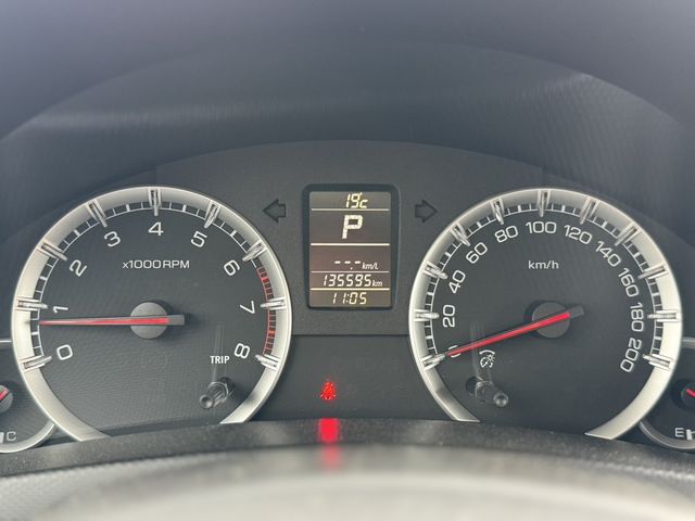 SUZUKI鈴木 SWIFT  第9張相片