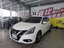 NISSAN日產 TIIDA  第1張縮圖
