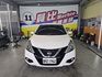 NISSAN日產 TIIDA  第2張縮圖