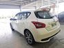 NISSAN日產 TIIDA  第3張縮圖